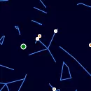 C/2024 G4 (PANSTARRS) 